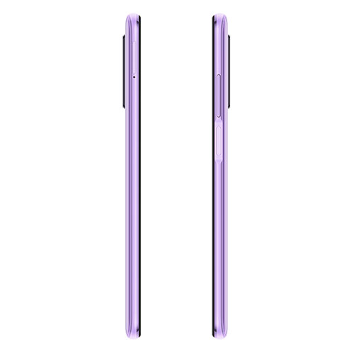 Xiaomi Redmi K30 6GB/128GB Purple